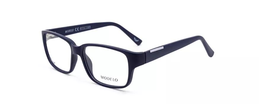 MODELO 5081 NAVY