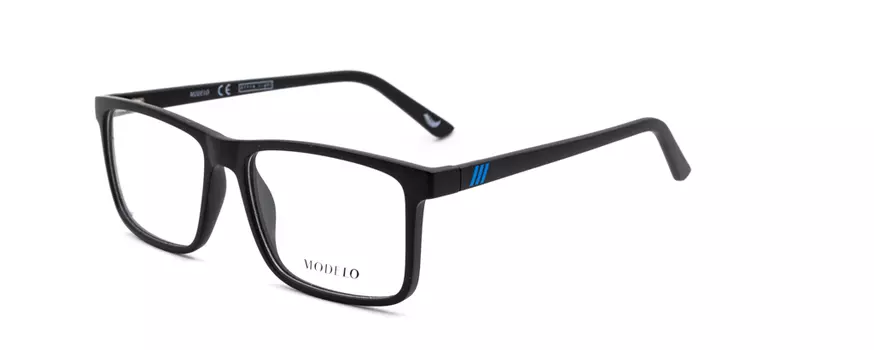 MODELO 5082 BLACK