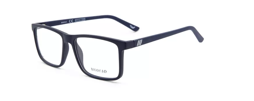 MODELO 5082 NAVY