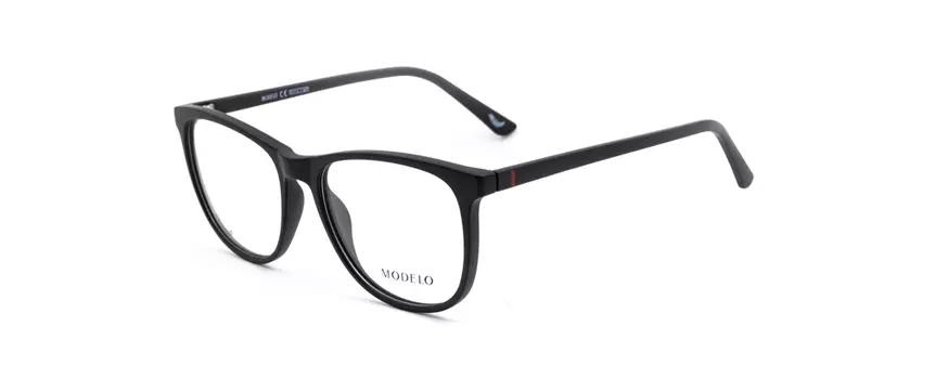 MODELO 5083 BLACK