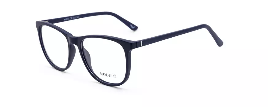 MODELO 5083 NAVY