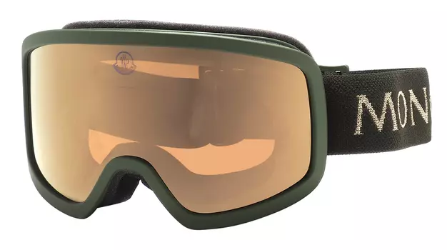 Moncler 0215 97G