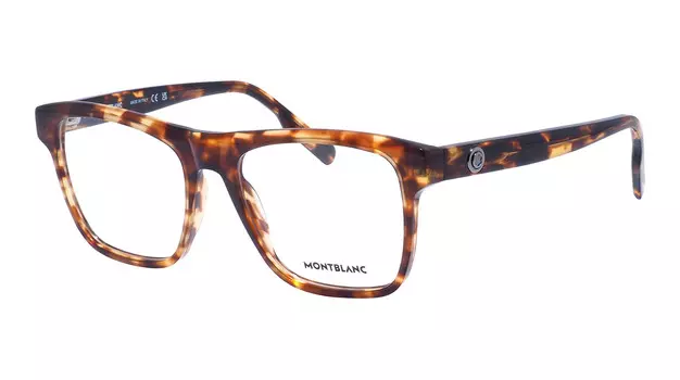 Montblanc 0203O 006