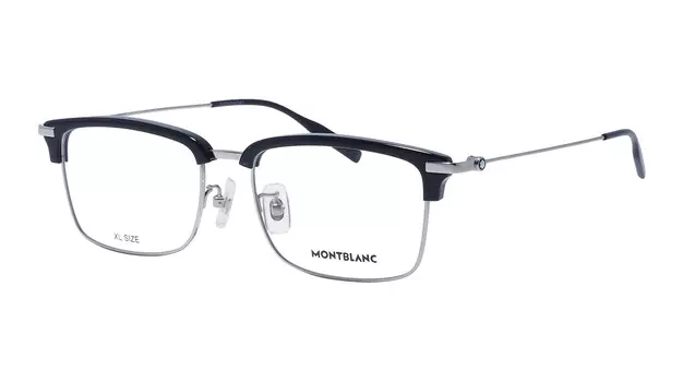 Montblanc 0318OA 001