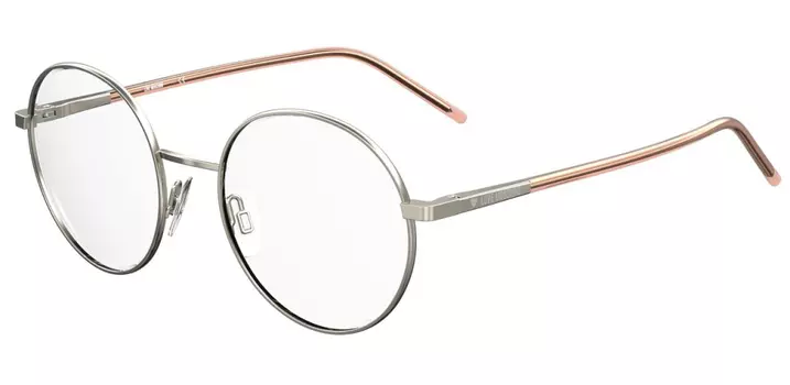 MOSCHINO LOVE 567 LGH GOLD