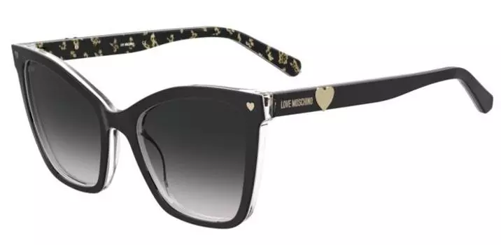 Moschino Love MOL045/S 7RM