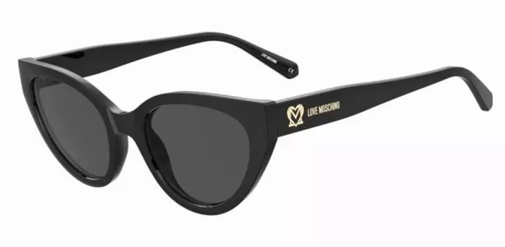 Moschino Love MOL064/S 807
