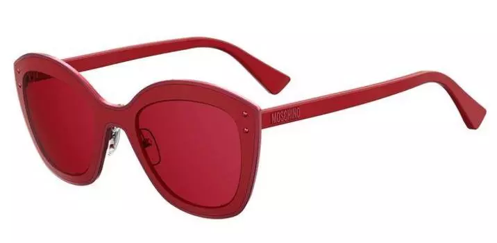 Moschino MOS050/S C9A