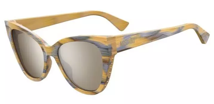 Moschino MOS056/S B1Z