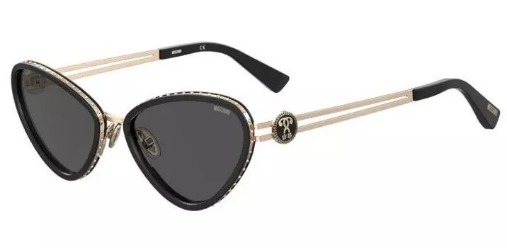 Moschino MOS095/S 807