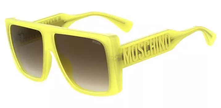 Moschino MOS119/S 0IE