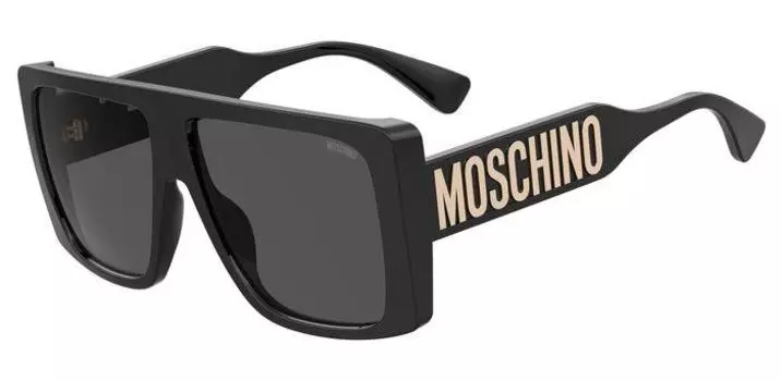 Moschino MOS119/S 807