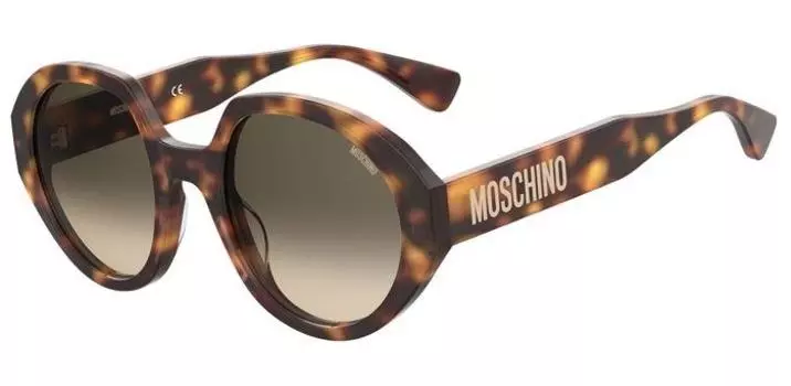 Moschino MOS126/S 05L