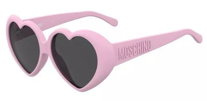 Moschino MOS128/S 35J