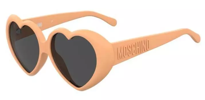 Moschino MOS128/S L7Q