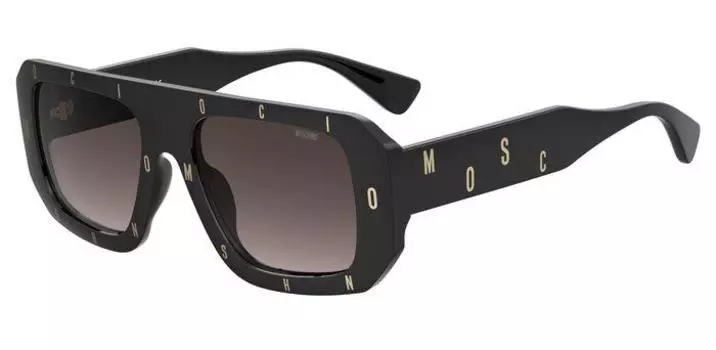 Moschino MOS129/S 807
