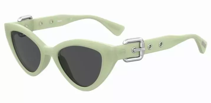 Moschino MOS142/S 1ED