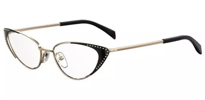 Moschino MOS545 000