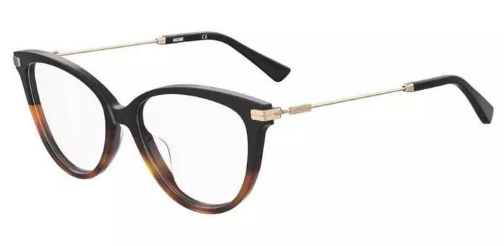 Moschino MOS561 WR7