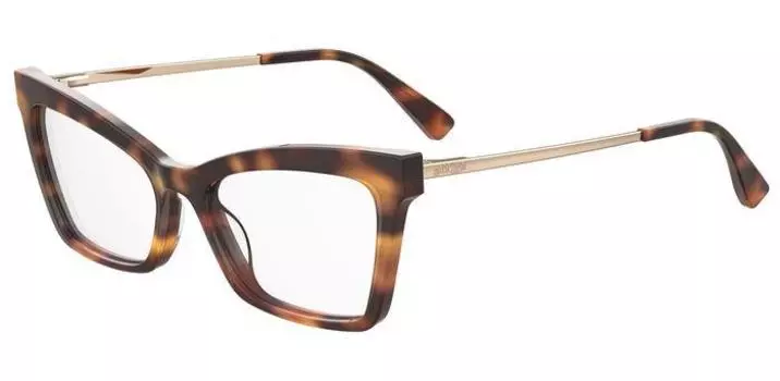 Moschino MOS602 05L