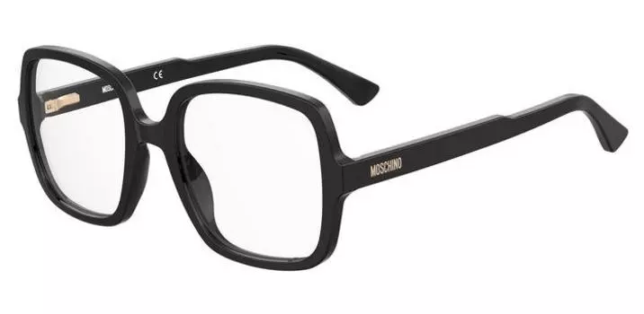Moschino MOS604 807