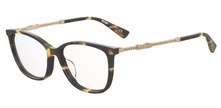 Moschino MOS616/F 086
