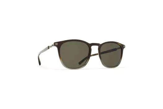 MYKITA ALUKI C9-SANGY/SGP