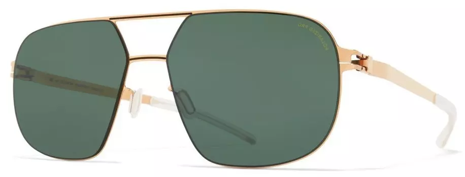 Mykita ANGUS 342 56/16