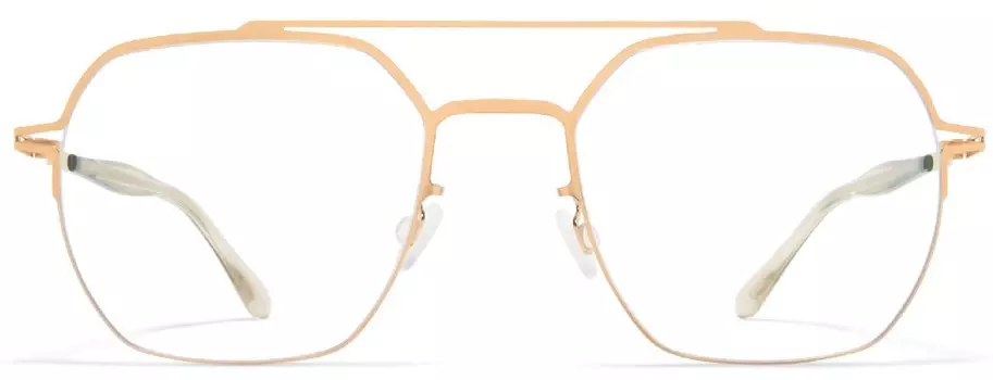 Mykita ARLO 291 51/19