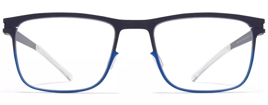 Mykita ARMIN 514 53/20