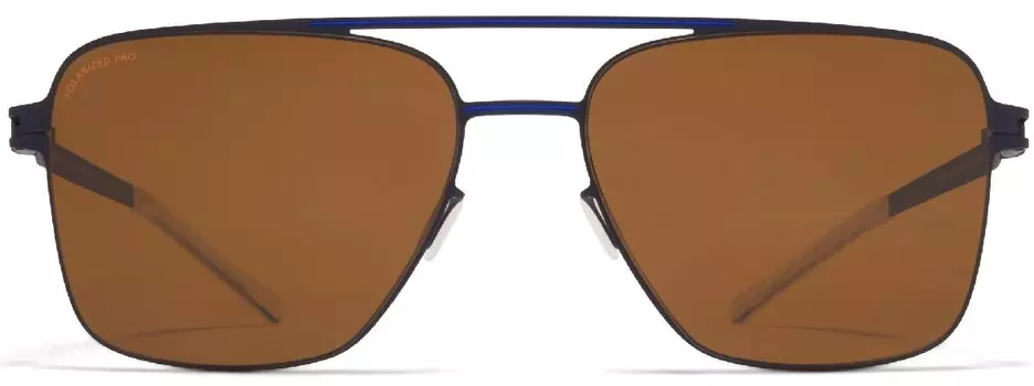Mykita BERNIE 514 56/16