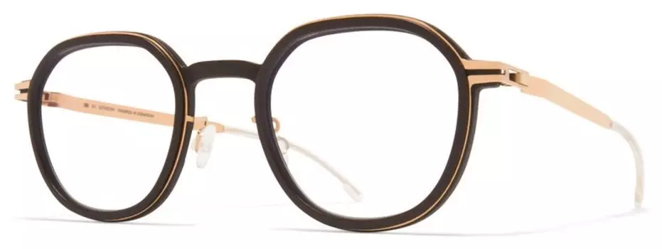 Mykita BIRCH 307 47/23