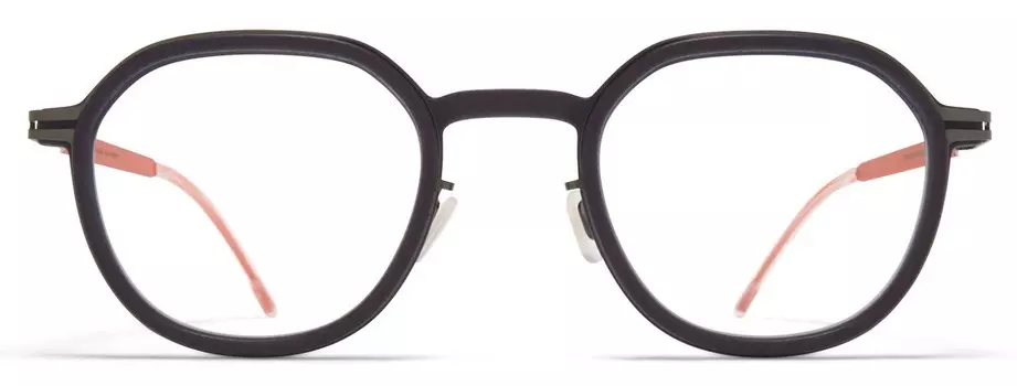 Mykita BIRCH 627 47/22