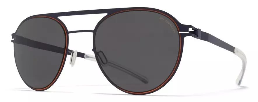 Mykita BRADLEY 431 51/21