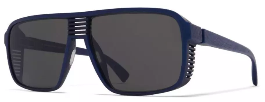 MYKITA CANYON MD25 Navy Blue