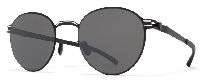 Mykita CARLO 363 50/20