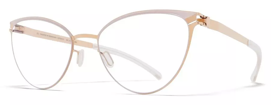 Mykita CYNTHIA 283 52/17