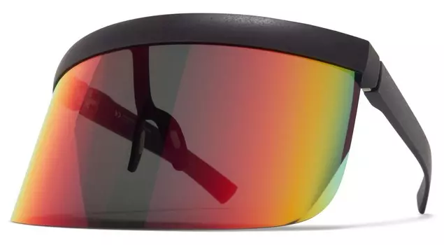 Mykita DAISUKE 347 165/0