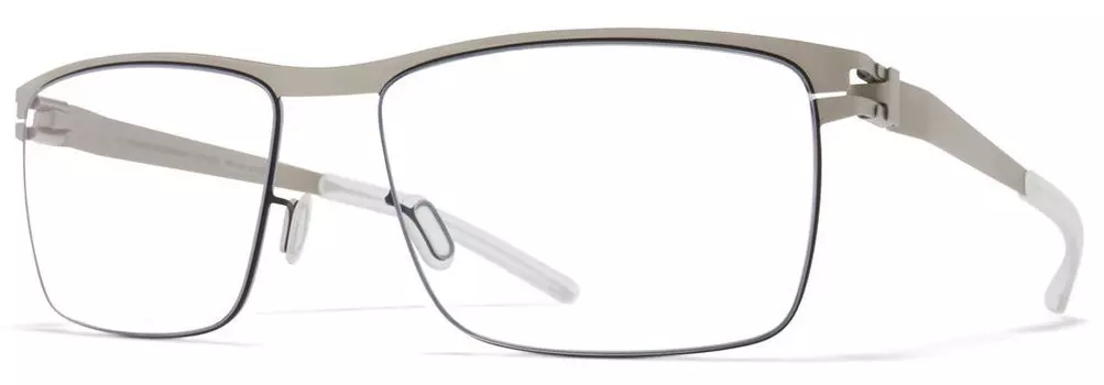 Mykita DALTON 509 58/17