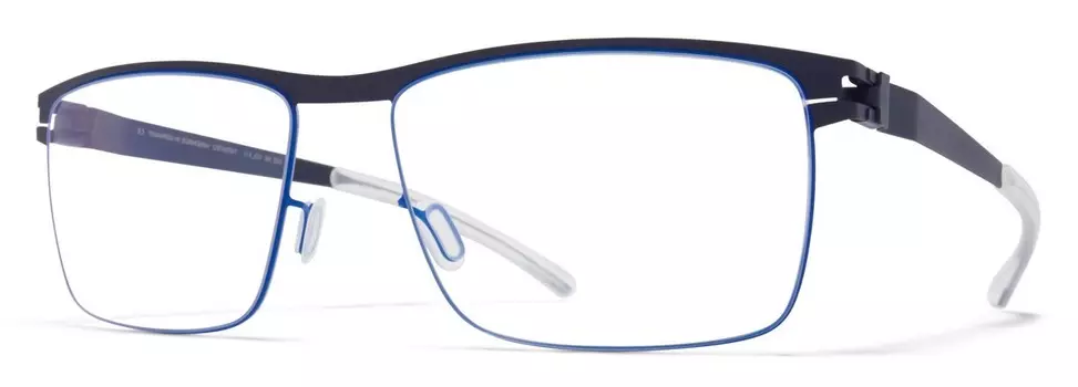 Mykita DALTON 514 58/17