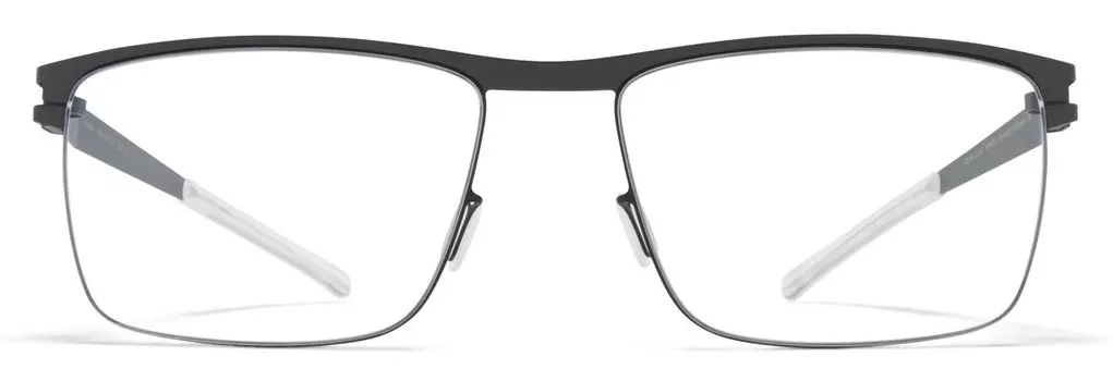 Mykita DALTON 515 58/17