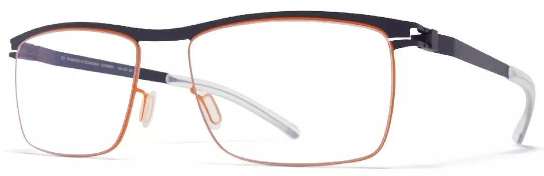 Mykita DARCY 431 54/17