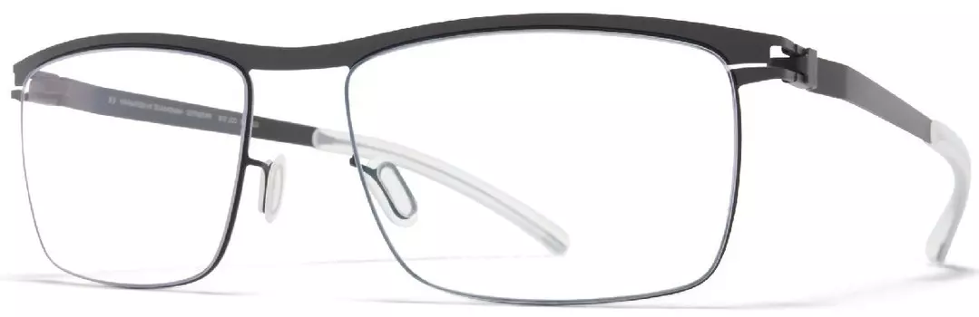 Mykita DARCY 515 54/17
