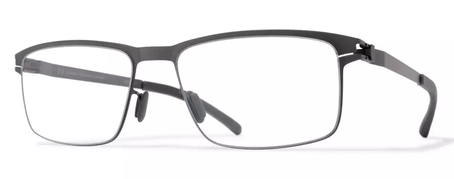 Mykita DENNIS 012 52/16