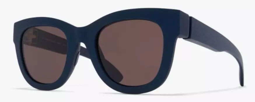 MYKITA DEW MD34-Indigo