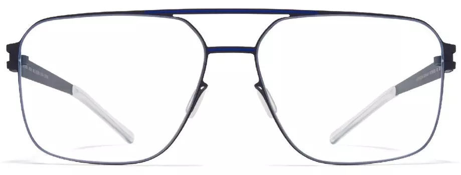 Mykita DON 514 58/15