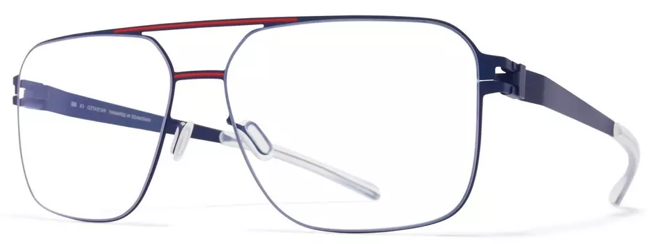 Mykita DON 542 58/15