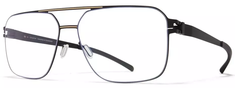 Mykita DON 634 58/15