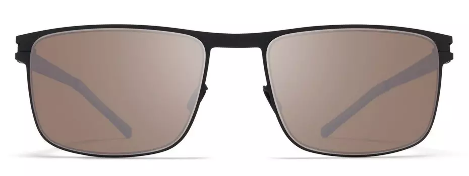 Mykita DONOVAN 363 55/20