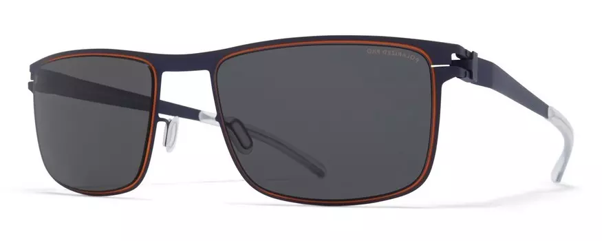 Mykita DONOVAN 431 55/20